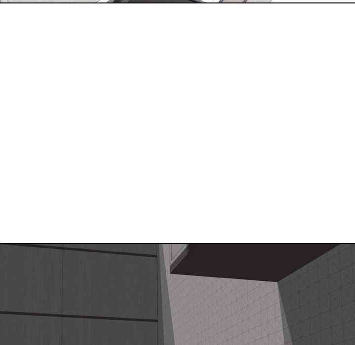 第36张