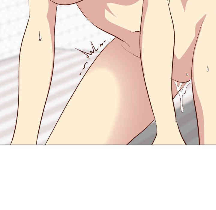 第67张