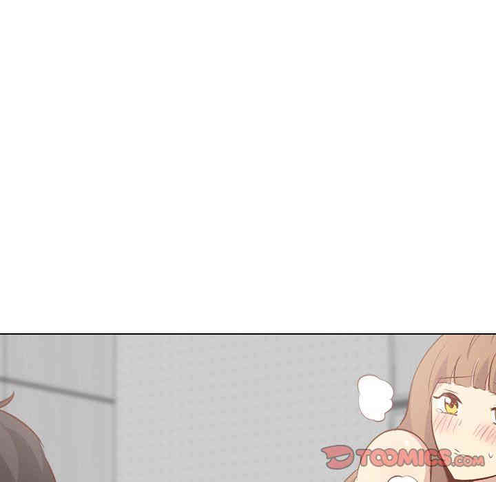 第101张