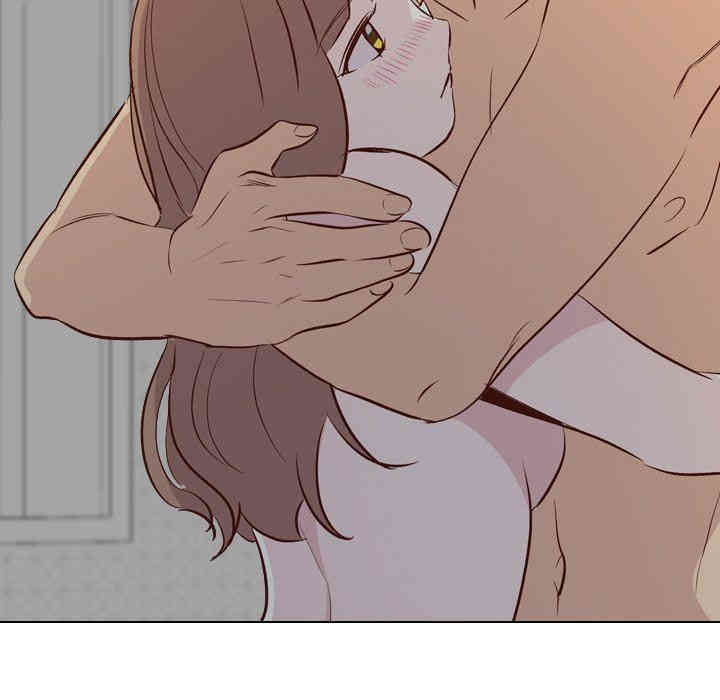 第115张