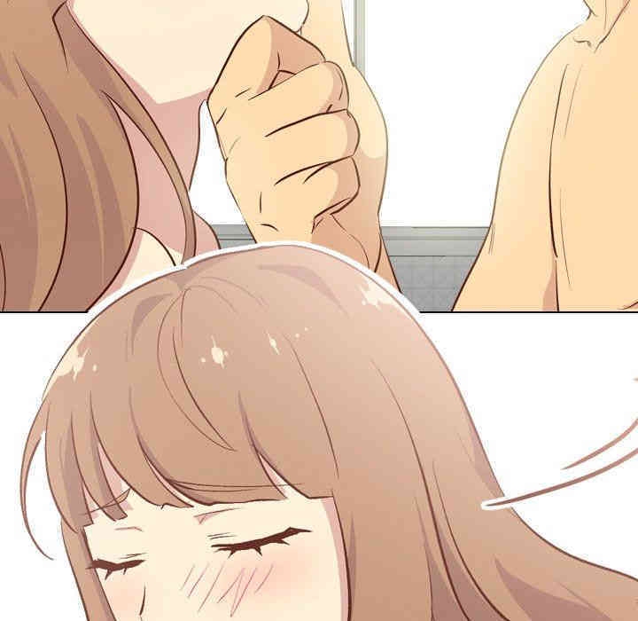 第123张