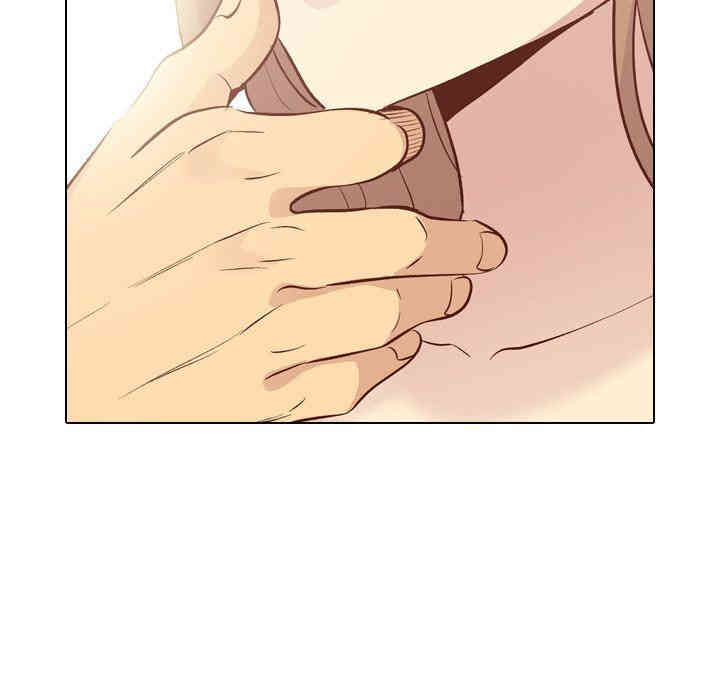 第137张