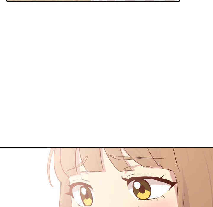 第10张