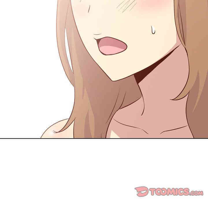 第12张