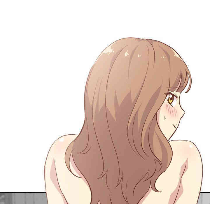 第14张