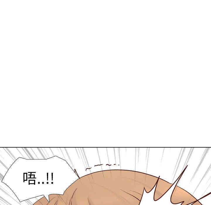 第28张