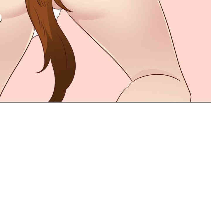 第40张