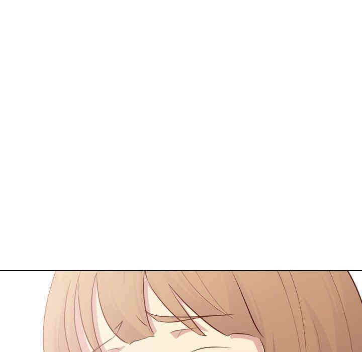 第55张