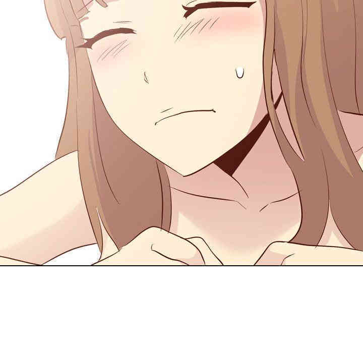 第58张