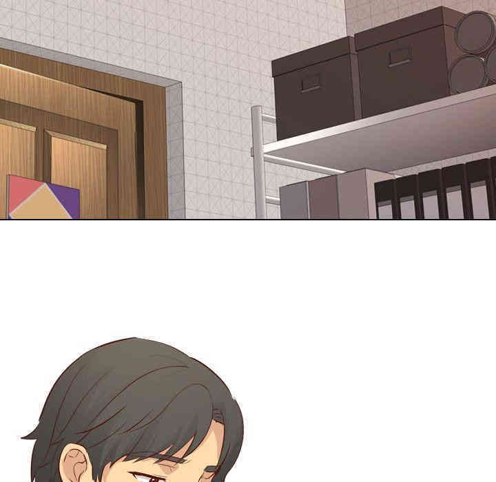 第70张