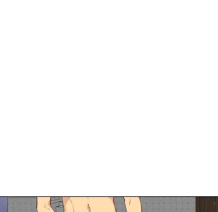 第77张