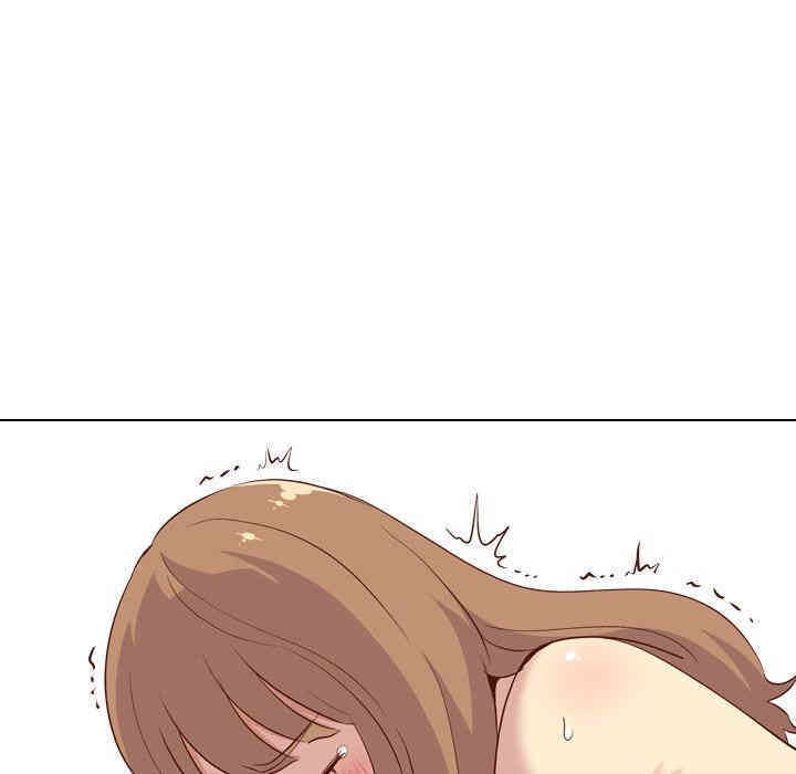 第90张