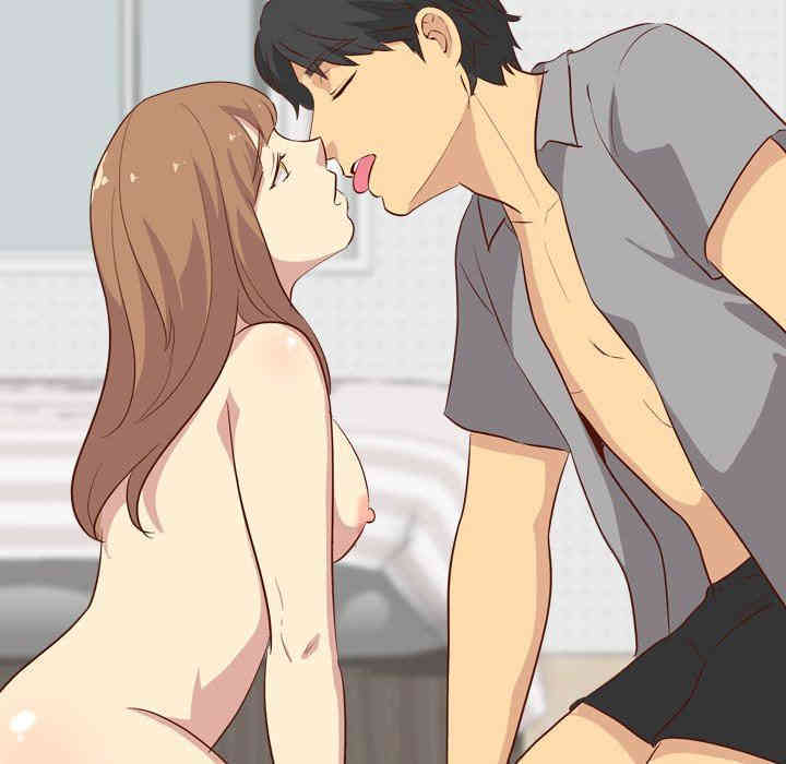 第105张
