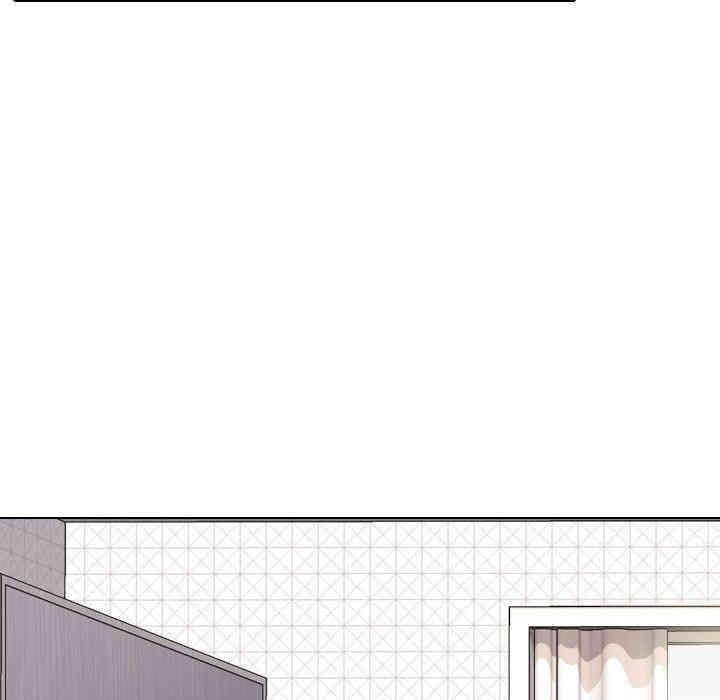 第114张