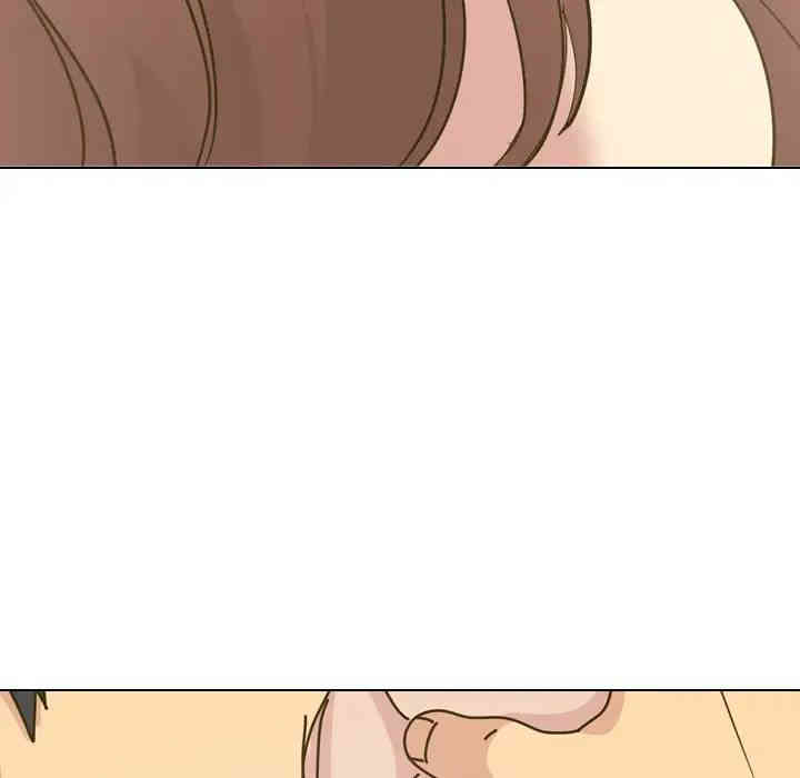 第55张