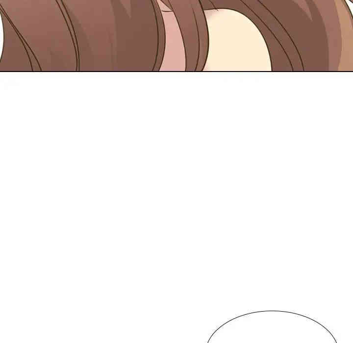 第63张