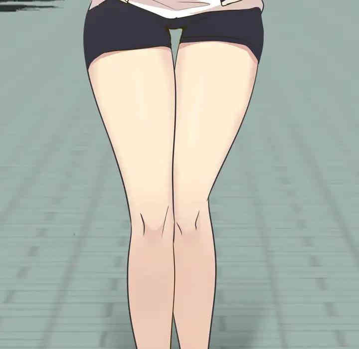 第119张