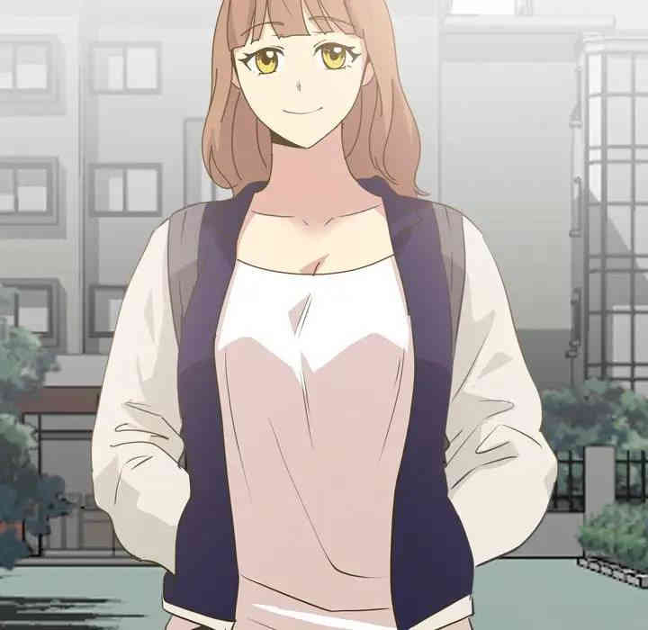 第118张
