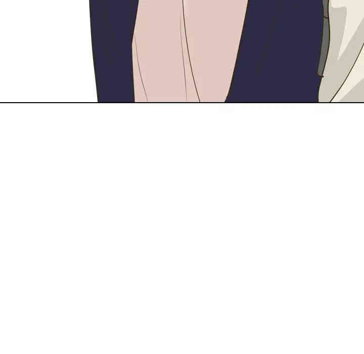 第124张