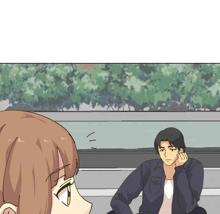 第125张