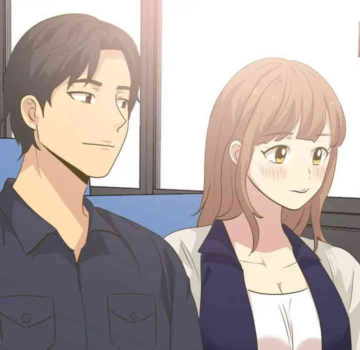 第133张