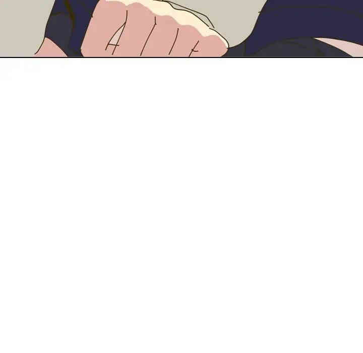 第10张