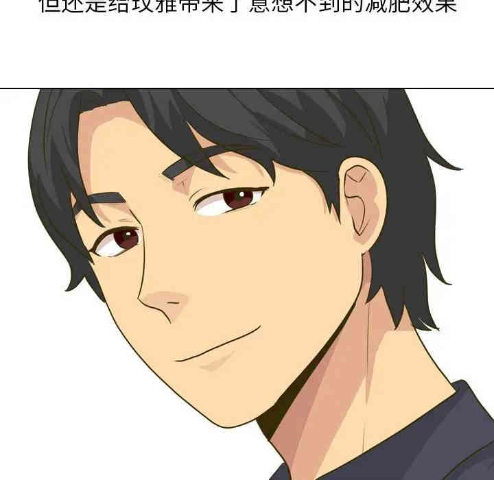 第22张
