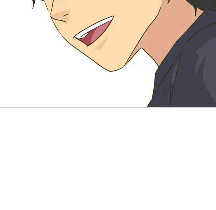第31张