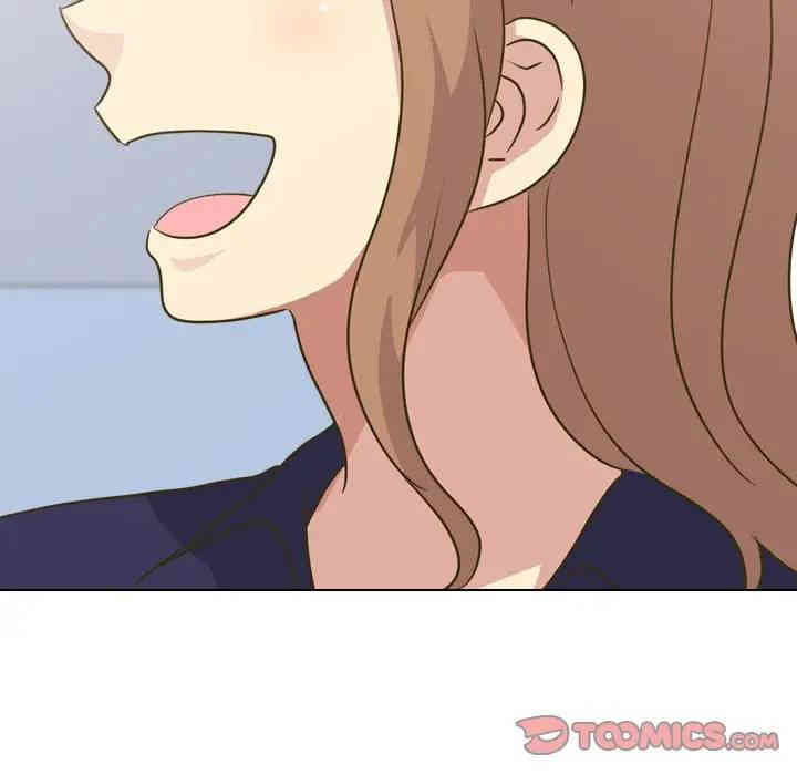 第36张