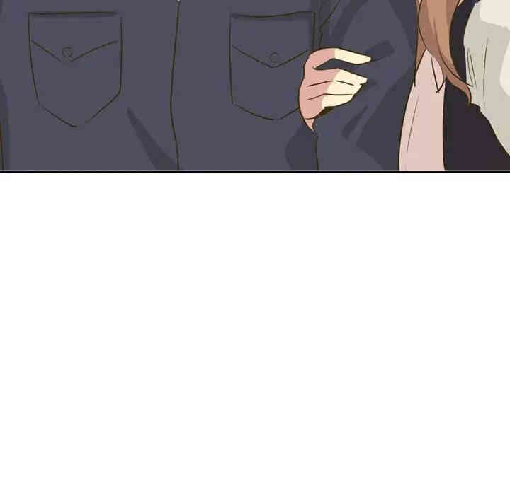 第49张
