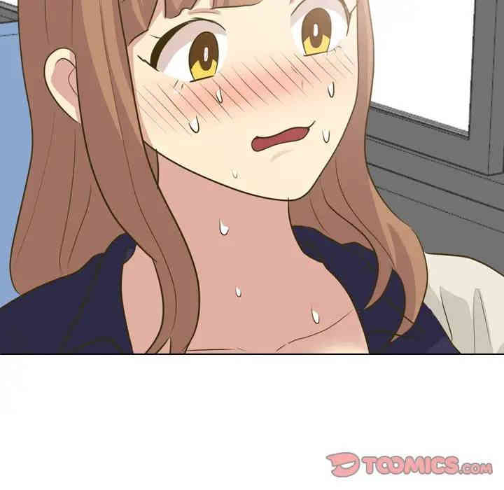 第71张