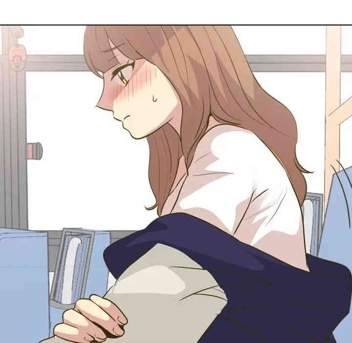 第90张