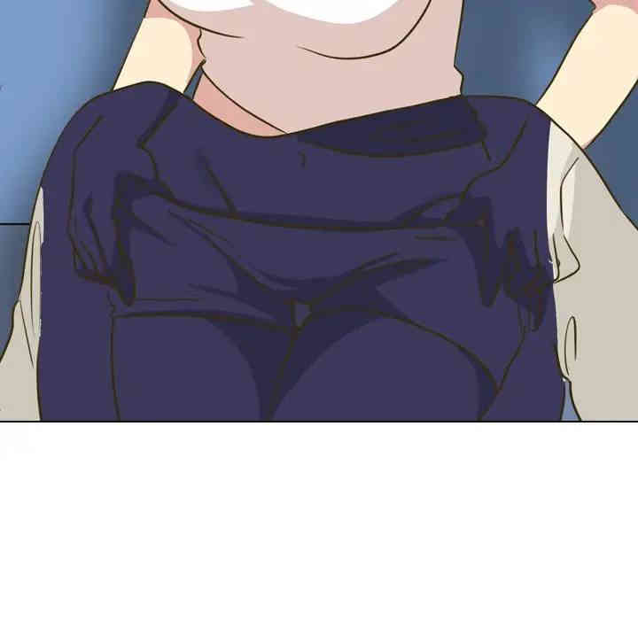 第103张