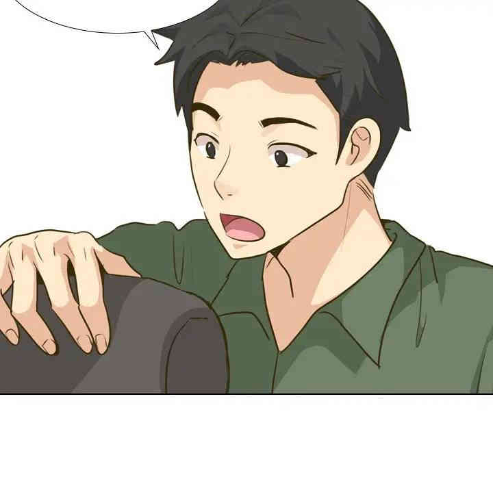 第115张
