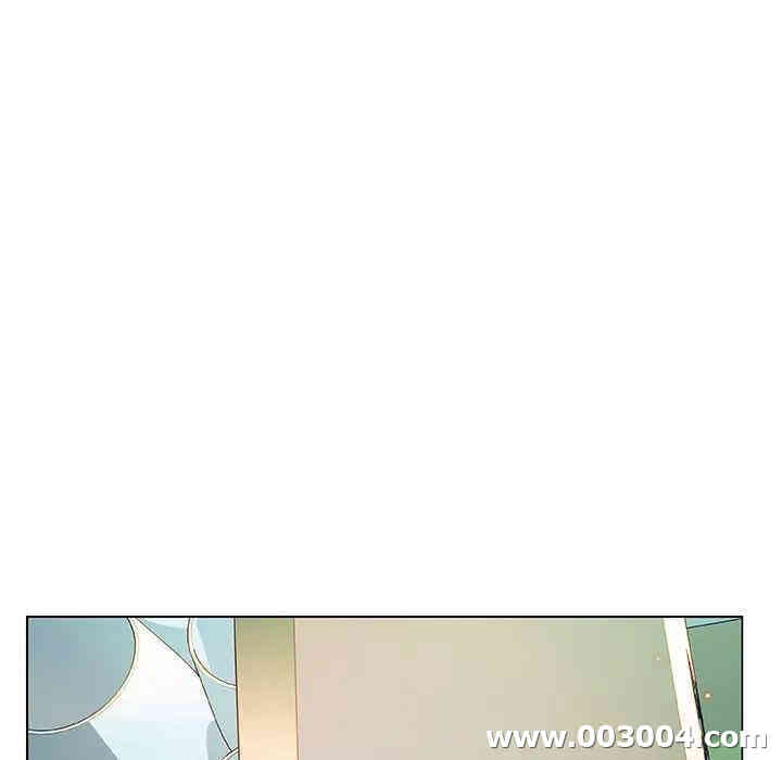 第61张