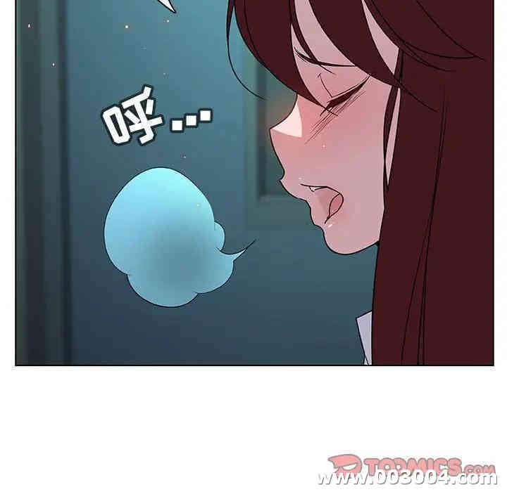 第80张
