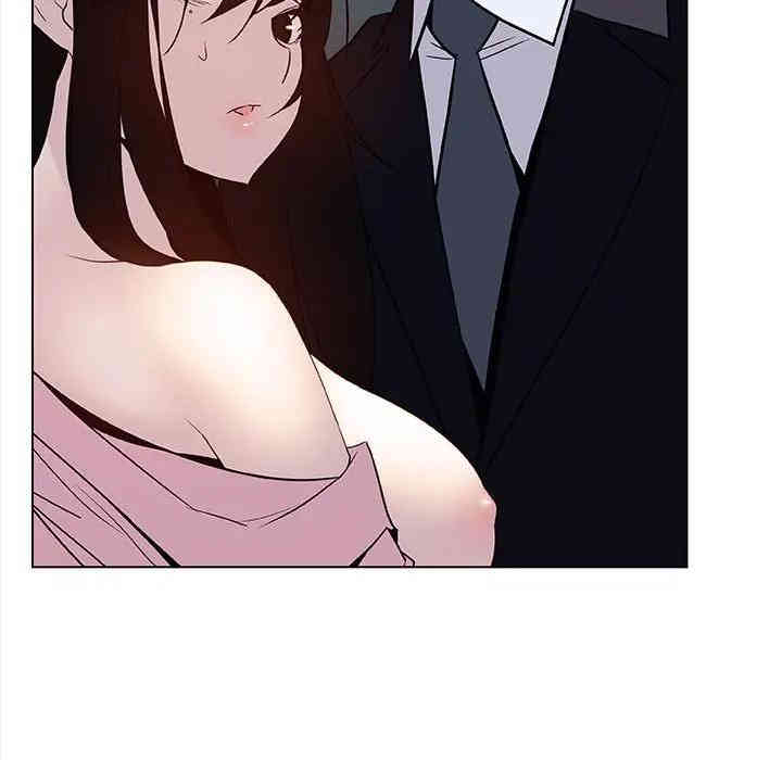 第95张