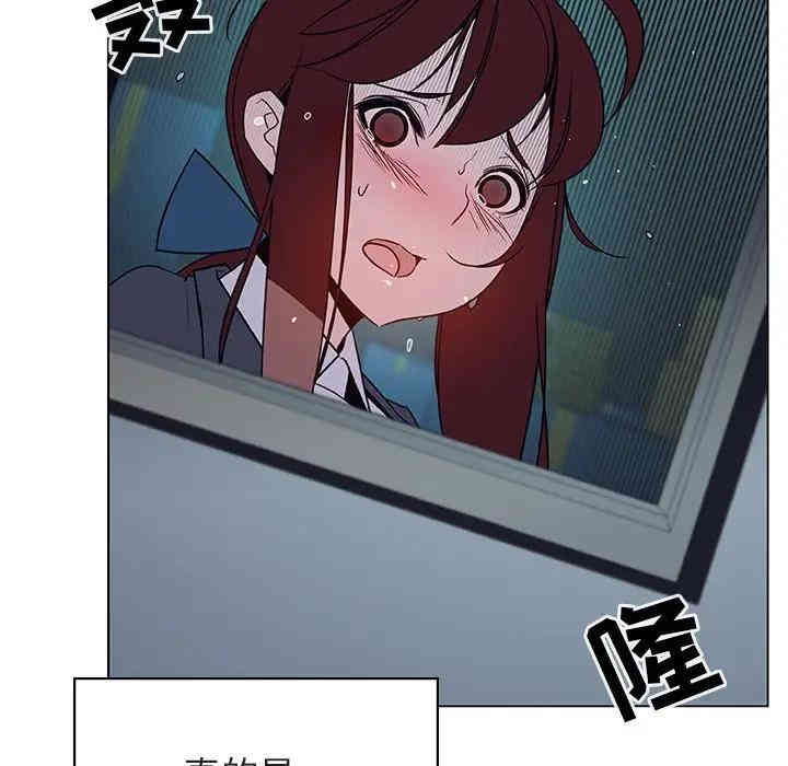 第100张