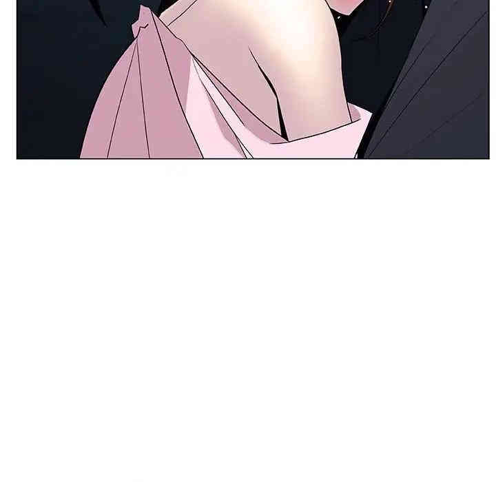 第12张