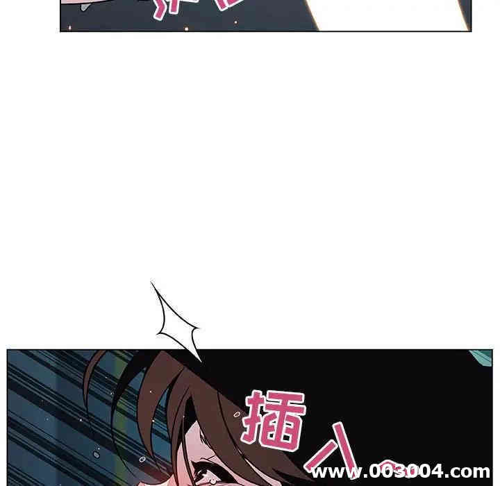 第98张