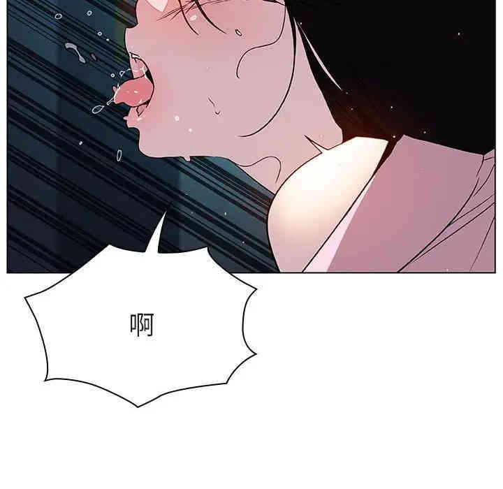 第99张