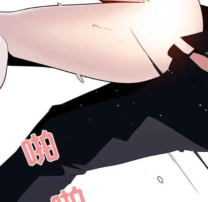 第108张