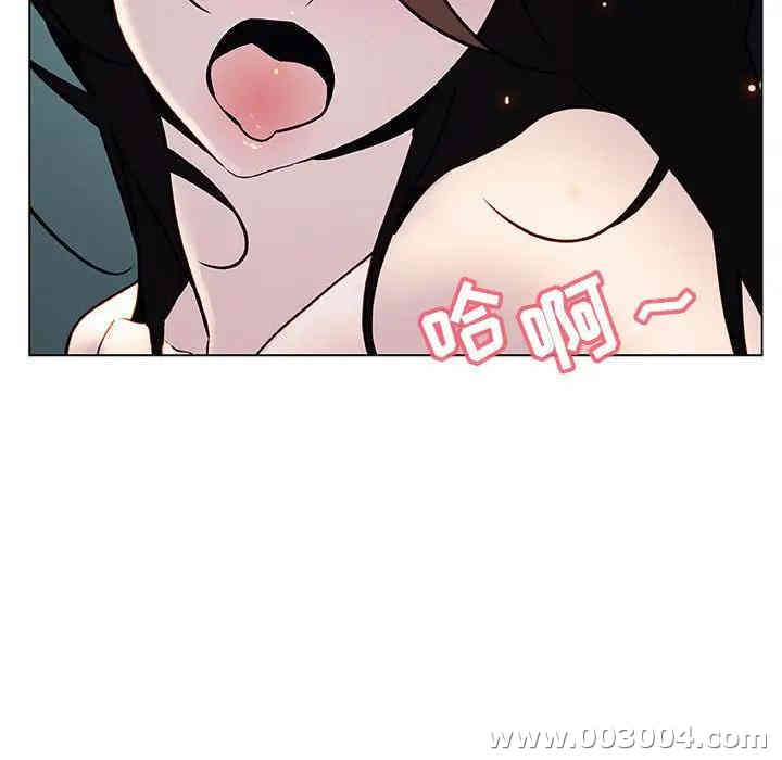 第134张