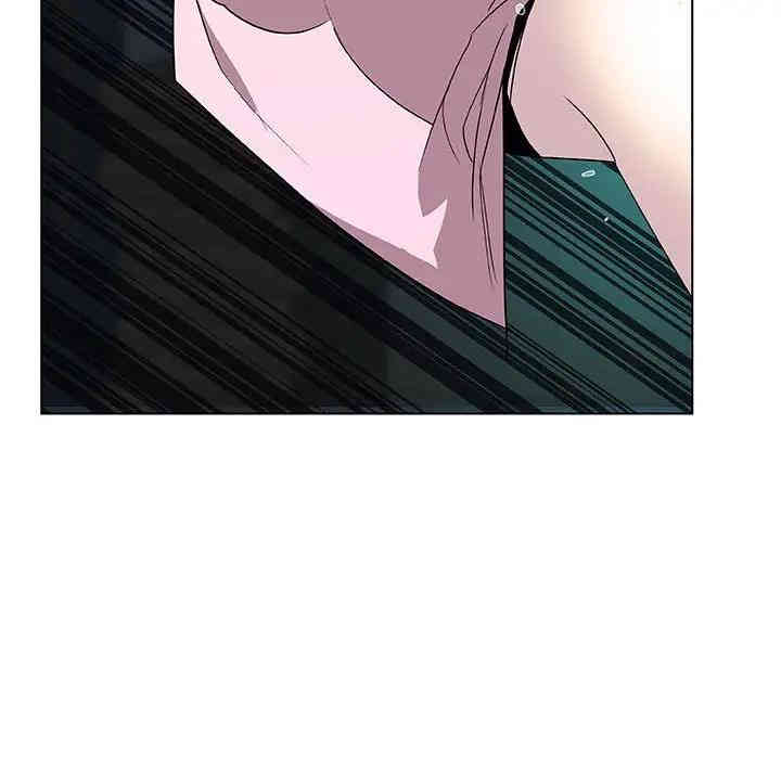 第156张