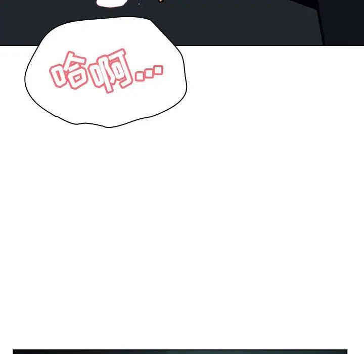 第15张