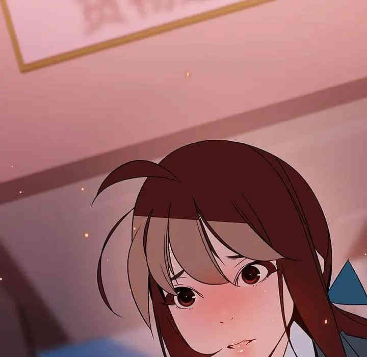 第58张