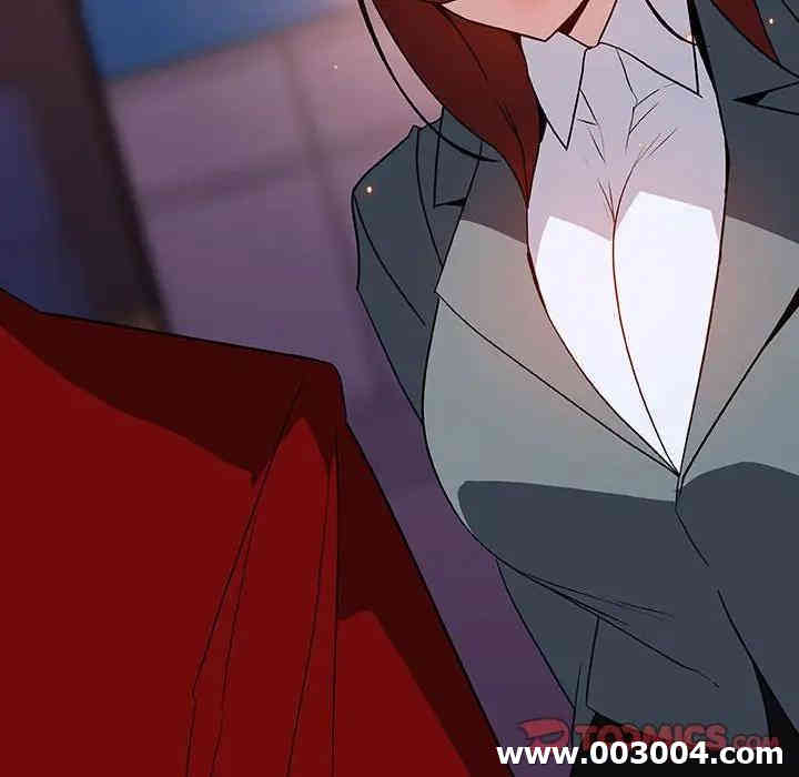 第63张