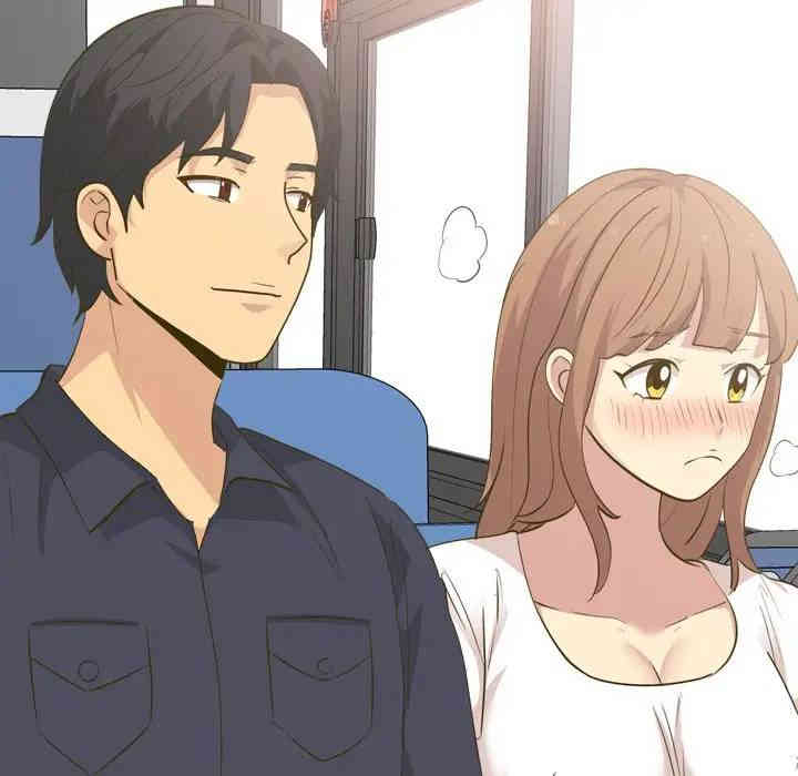 第19张