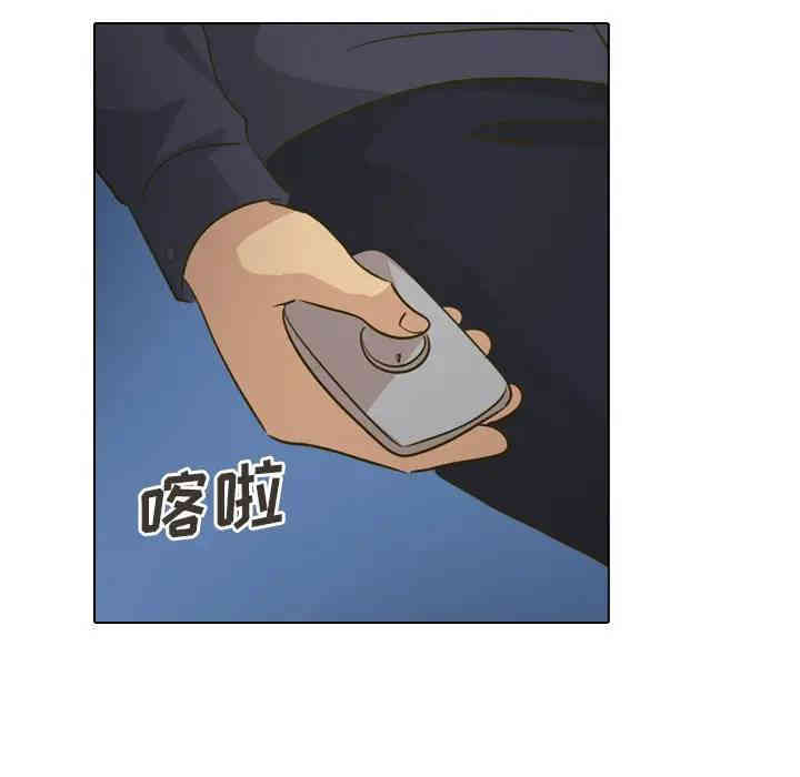 第30张