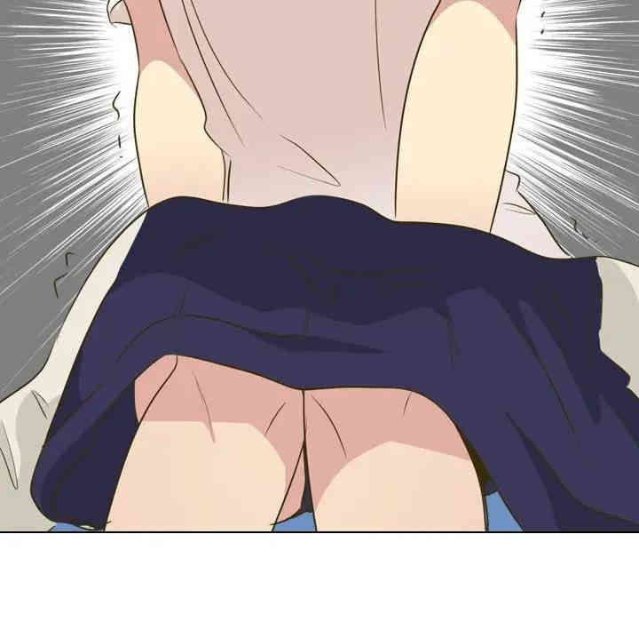 第39张